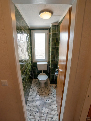 Fond de Ville Home II - Gallery - 27