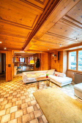 Fond de Ville Home II - Gallery - 64