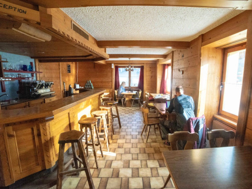 Fond de Ville Home II - Gallery - 49