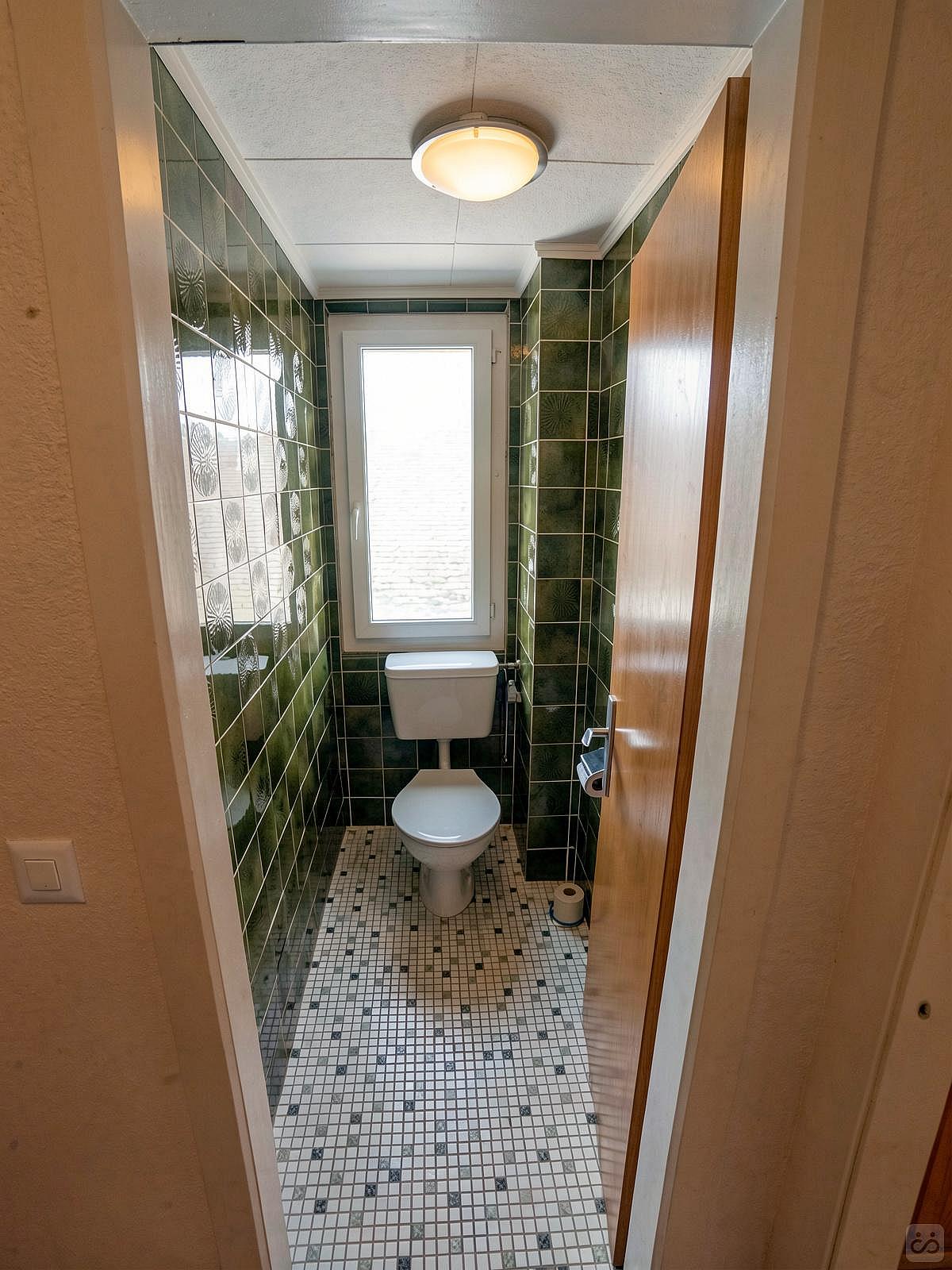 Private Medium - Ensuite - Fond de Ville Home II - Gallery - 1