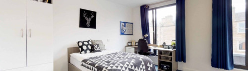 Haymarket  - Gallery -  5