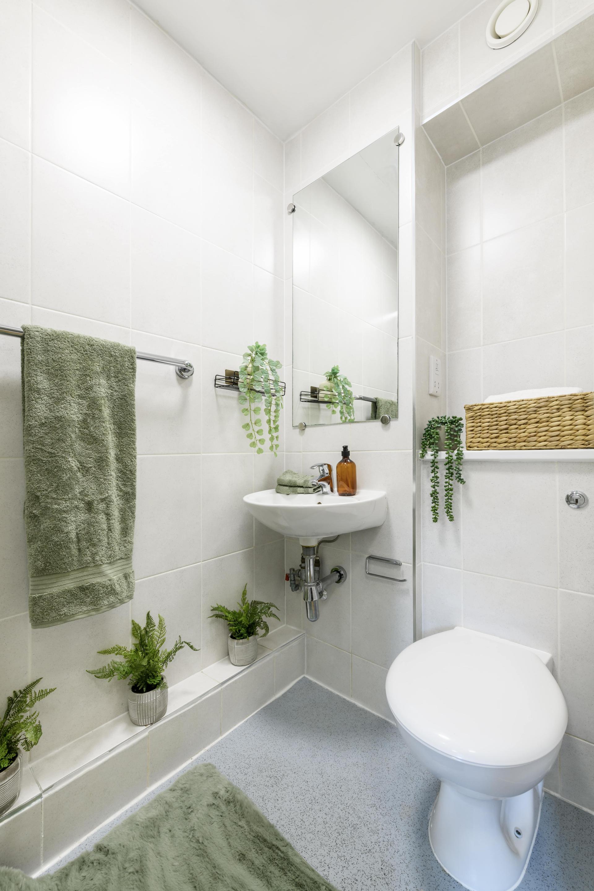 Premium En-Suite - 3