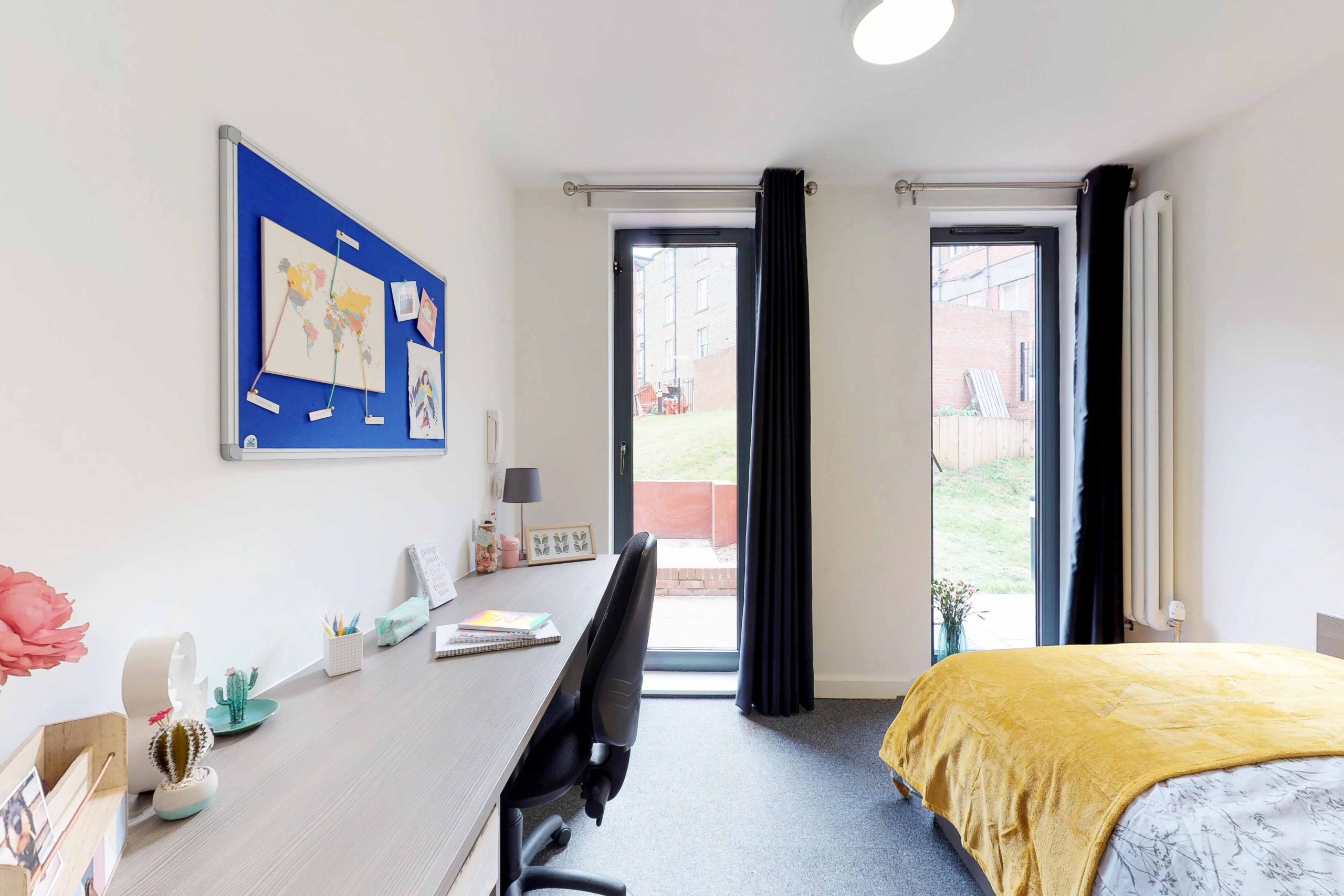  Premium Studio  -  Haymarket  - Gallery -  2