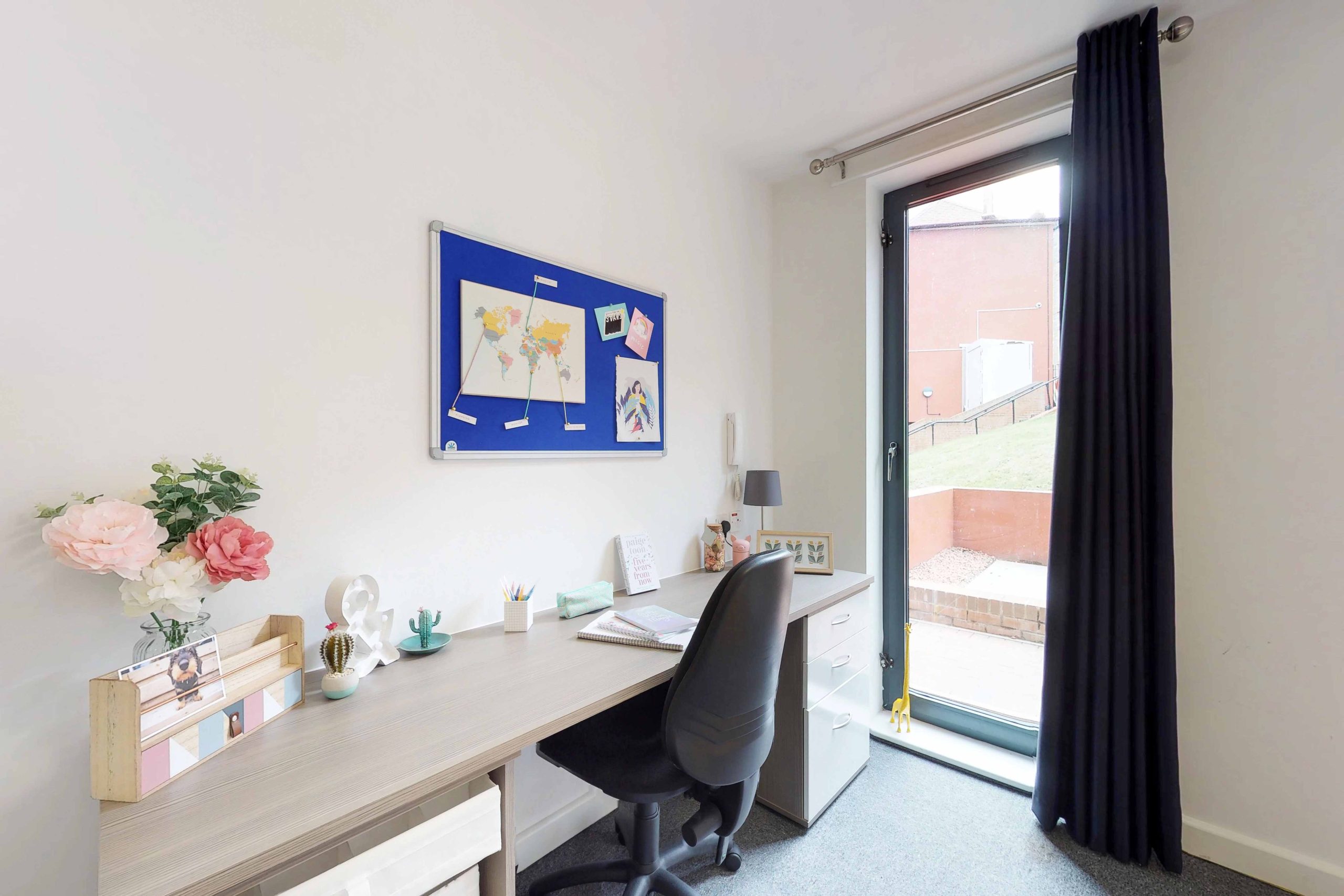  Premium Studio  -  Haymarket  - Gallery -  4