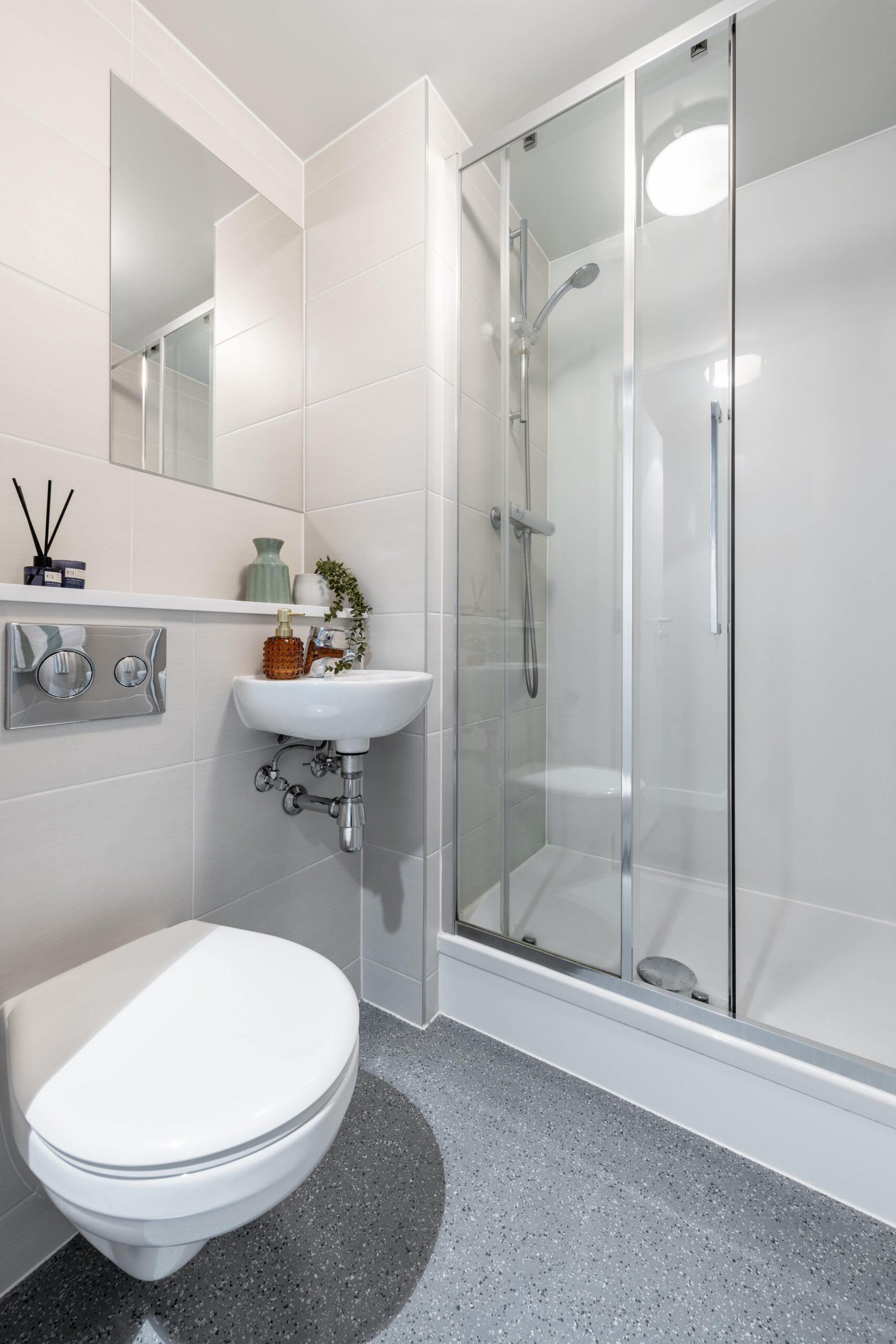Premium En-Suite - 10
