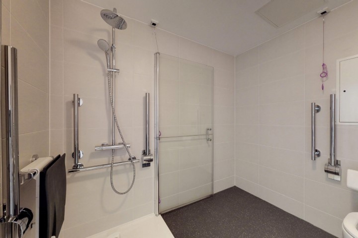  Superior En-Suite  -  St James  - Gallery -  10