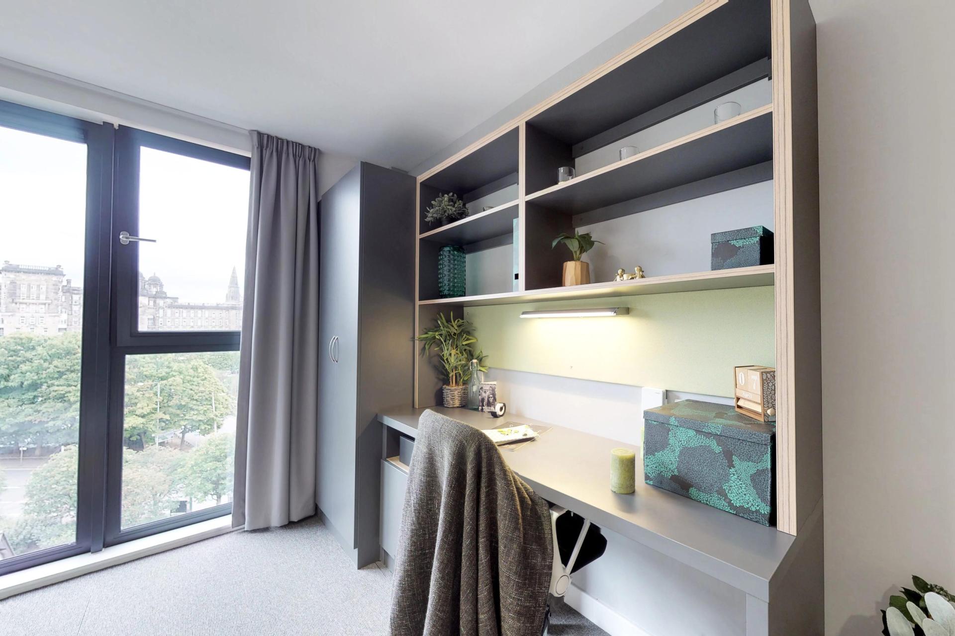 Premium Studio - 2