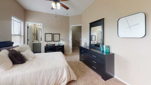 Villas at Riverbend - Gallery - 19
