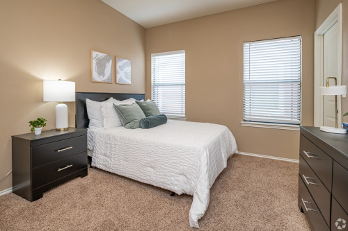 Villas at Riverbend - Gallery - 17