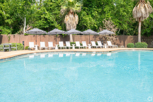 Villas at Riverbend - Gallery - 9