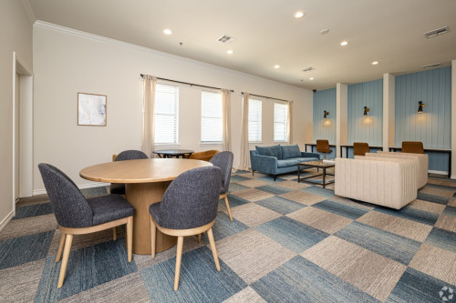 Villas at Riverbend - Gallery - 11