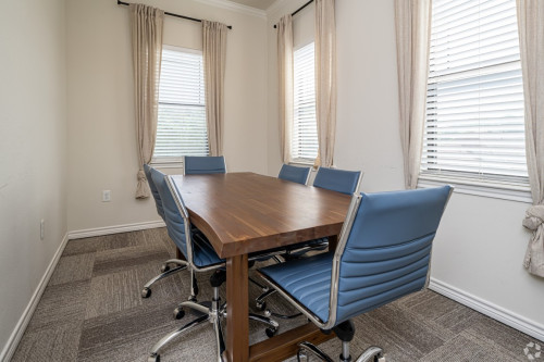 Villas at Riverbend - Gallery - 10