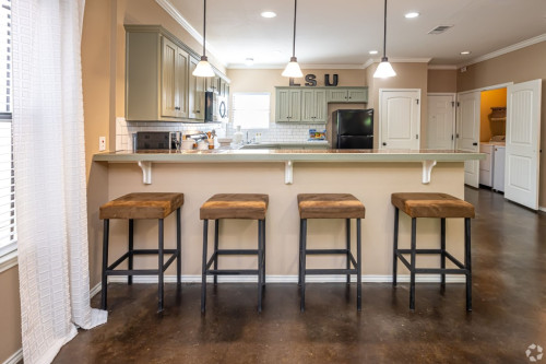Villas at Riverbend - Gallery - 15