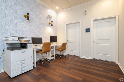 Villas at Riverbend  - Gallery -  5