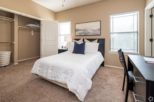 Villas at Riverbend - Gallery - 18