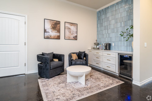 Villas at Riverbend - Gallery - 13