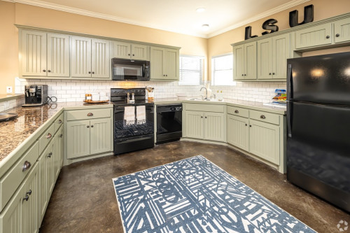 Villas at Riverbend - Gallery - 14