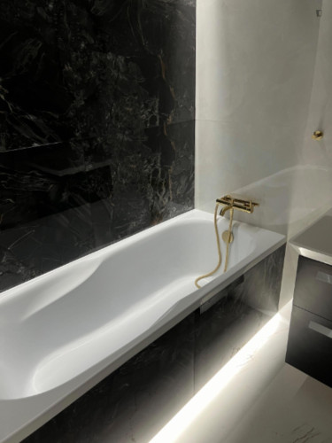 Brand new apartment in the outskirts of Warsaw  - Gallery -  5