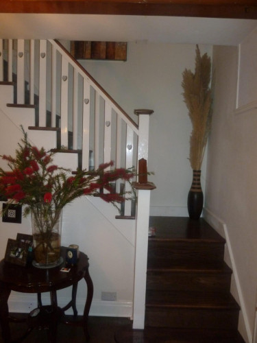 Comfy double bedroom in Harrow - Bedroom 1 - Gallery - 10