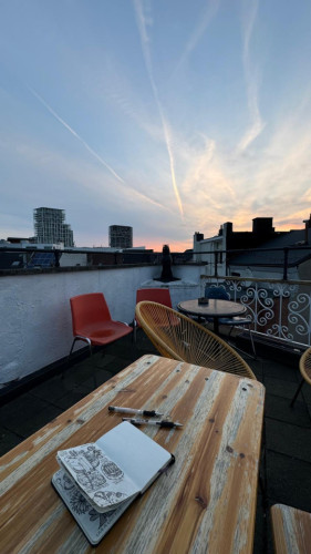 Emiel Banningstraat - Gallery - 80