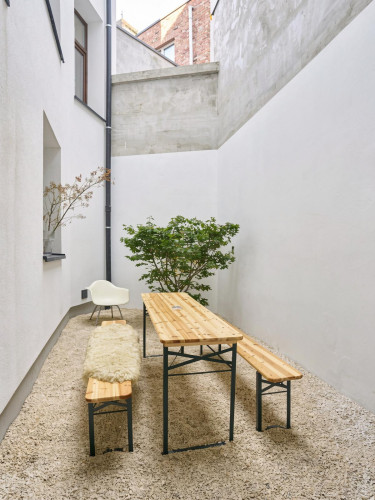 Emiel Banningstraat - Gallery - 91