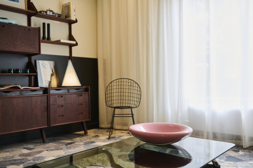Emiel Banningstraat - Gallery - 39