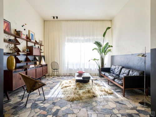 Emiel Banningstraat - Gallery - 97