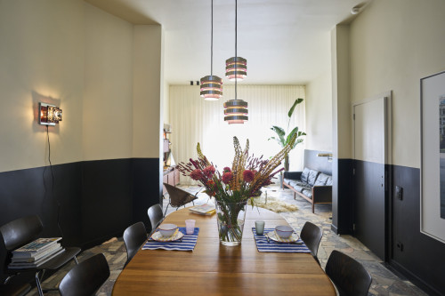 Emiel Banningstraat - Gallery - 71