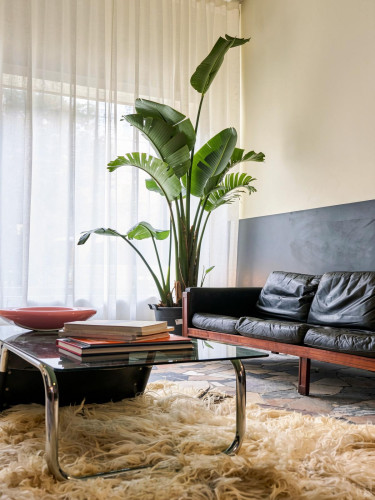 Emiel Banningstraat - Gallery - 92