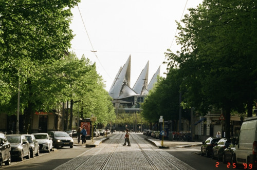 Emiel Banningstraat - Gallery - 85