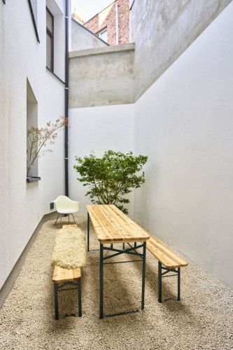 Emiel Banningstraat - Gallery - 16