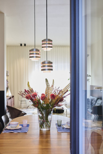 Emiel Banningstraat - Gallery - 76