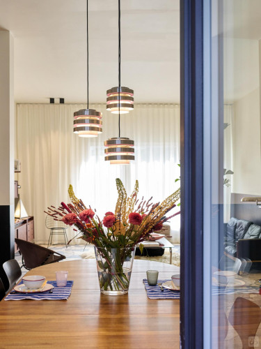 Emiel Banningstraat - Gallery - 101