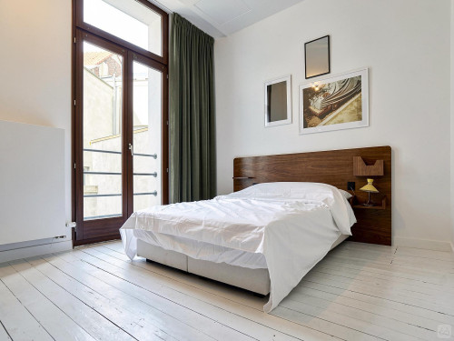 Emiel Banningstraat - Gallery - 141