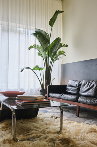 Emiel Banningstraat - Gallery - 42