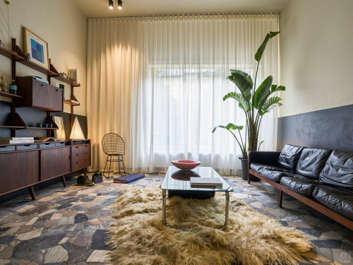 Emiel Banningstraat - Gallery - 87