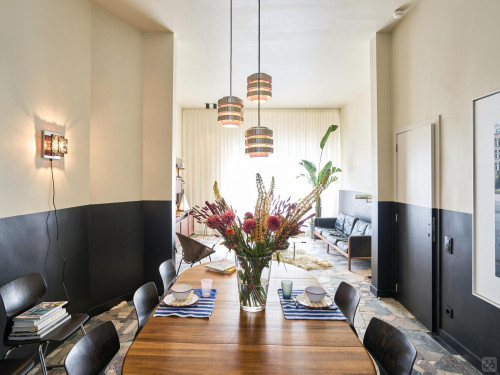 Emiel Banningstraat - Gallery - 96