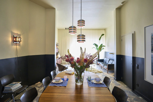 Emiel Banningstraat - Gallery - 28
