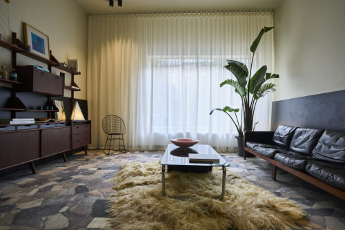 Emiel Banningstraat - Gallery - 62