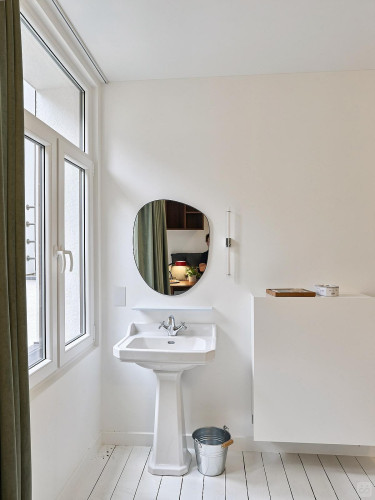 Emiel Banningstraat - Gallery - 123