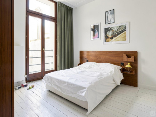 Emiel Banningstraat - Gallery - 107