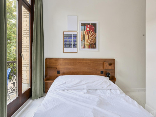 Emiel Banningstraat - Gallery - 113
