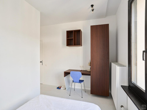 Emiel Banningstraat - Gallery - 127