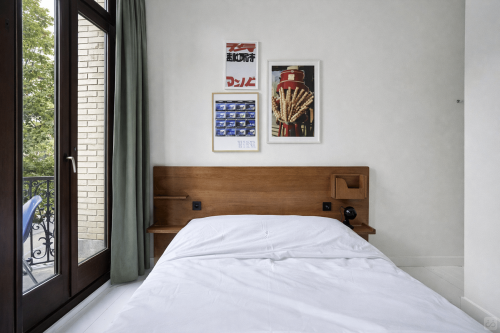 Emiel Banningstraat - Gallery - 138