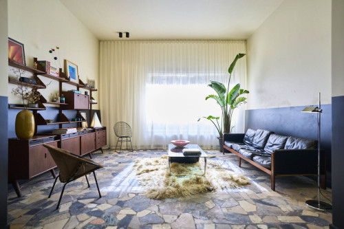 Emiel Banningstraat - Gallery - 8
