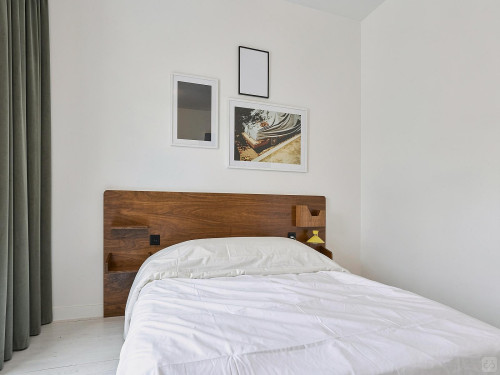 Emiel Banningstraat - Gallery - 105
