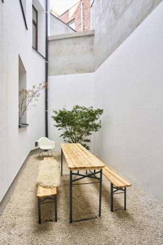 Emiel Banningstraat - Gallery - 66