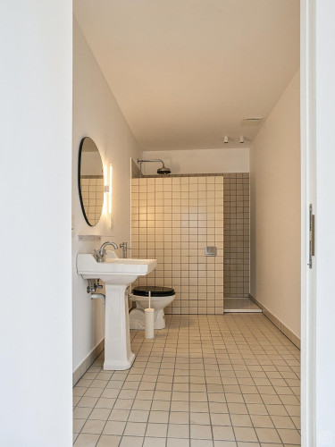 Emiel Banningstraat - Gallery - 134