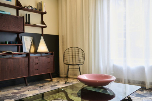 Emiel Banningstraat - Gallery - 21