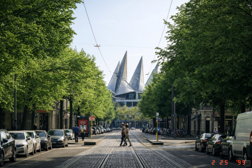 Emiel Banningstraat - Gallery - 119